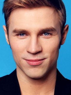 Глеб Маханьков
