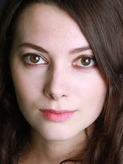 Heather Elise Nelson