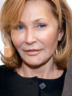 Екатерина Жукова