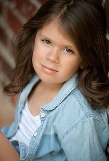 Ханна Горген