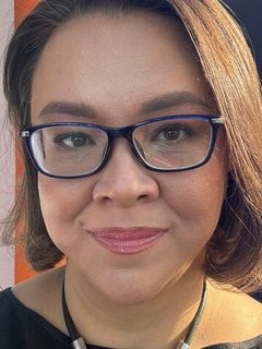 Анна Чакиртова