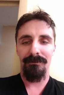 Robert Brannen