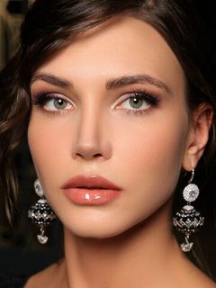 Анастасия Лифанова