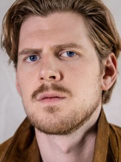 Джо Тандберг