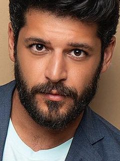 Эмре Кивилджим