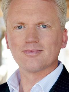 Джейсон Брайден