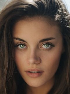Rachel Lange