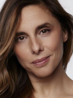 Эстер Ортега