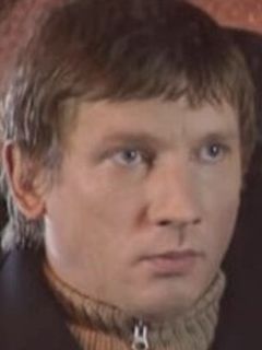 Лайсвунас Раудонис