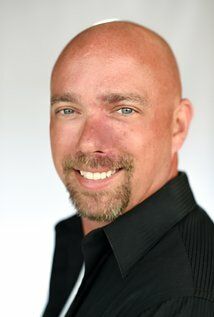 Dan McAninch