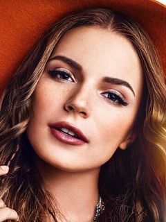 Саша Спилберг