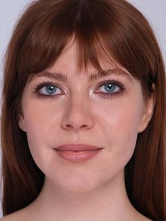 Наталья Иглина
