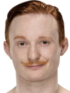 Джек Клэффи