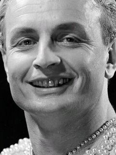 Вальтер Запашный