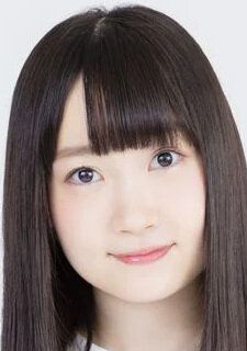 Мария Наганава