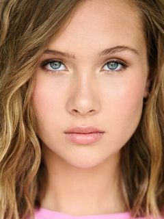 Erin Reese DeJarnette