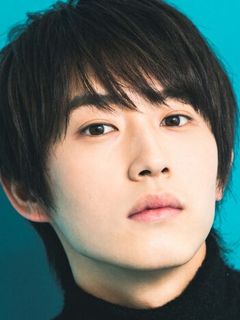 Ёсукэ Сугино