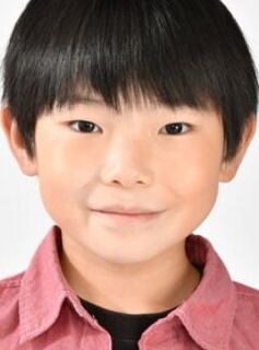 Макото Танака