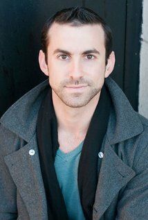 Evan Shen Adler