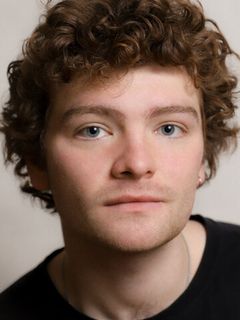 Макс Рафаэль