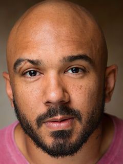 Алекс Монтаньяни