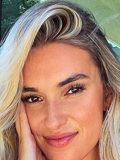 Kayla Simmons