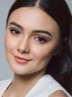 Аманда Роулс