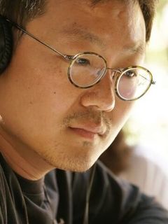 Хон Чхан-пхё