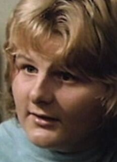 Алоис Миттермайер