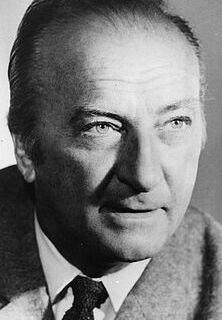 Курт Хоффманн