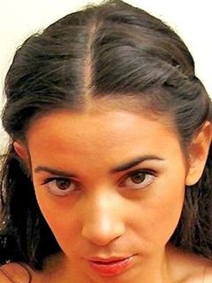 Gisella