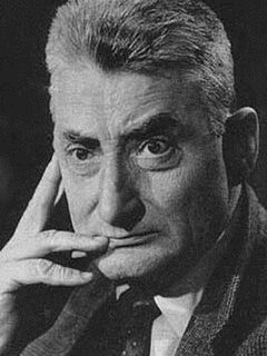 Рудольф Фогель