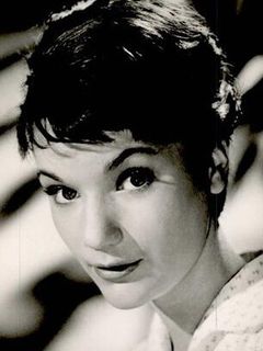 Сабина Эггерт