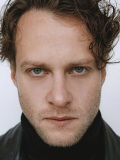 Сергей Уусталу