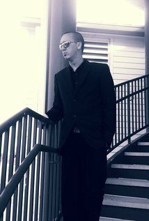 Christopher Michale Dailey