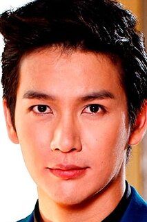 Путтичай Касетсин