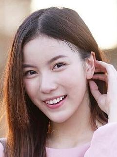 Ворранит Тхаворнвонг