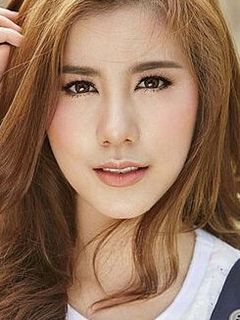 Эстер Суприлила