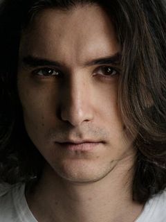 Руслан Римович