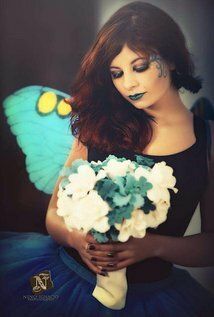 Celina C. Castellano