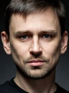Станислав Ананьин