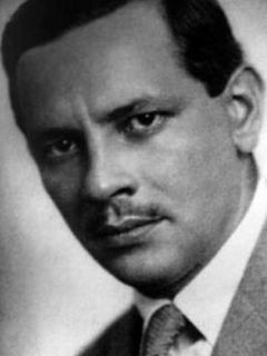 Иоганн фон Вашари