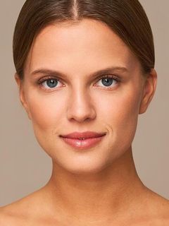 Ника Здорик