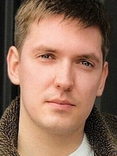 Владислав Гостев