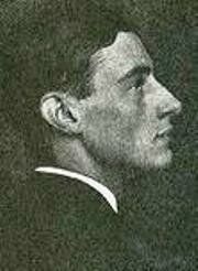 Рагнар Арведсон