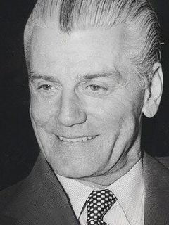 Танкред Ибсен