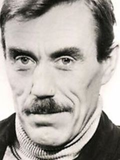 Мартин Треттау