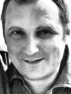 Петер Доммиш