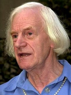 Шарлотта фон Мальсдорф