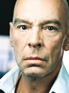 Томас Гумперт